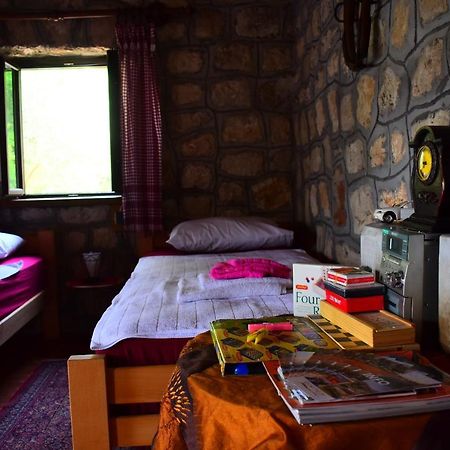 Rent House Orahovo Villa Вирпазар Екстериор снимка