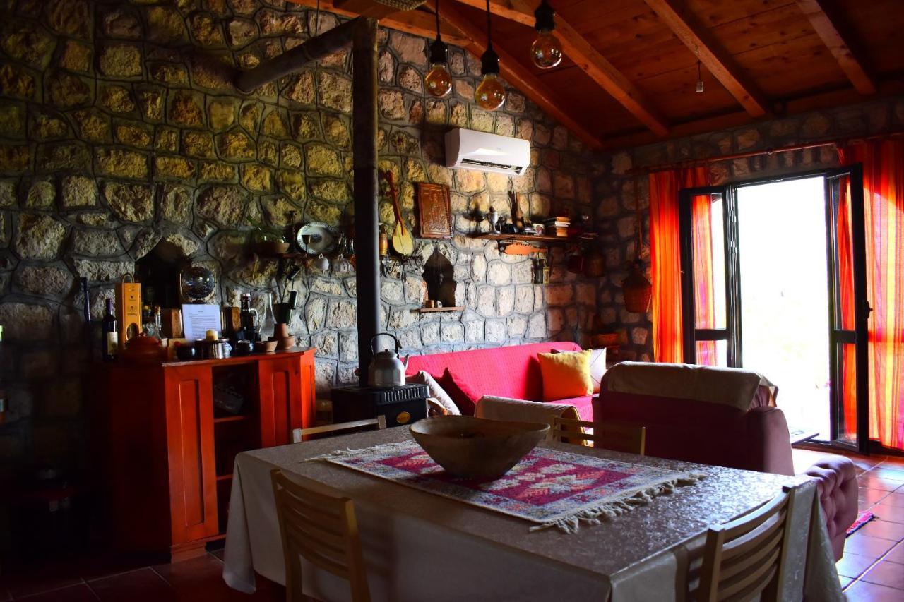 Rent House Orahovo Villa Вирпазар Екстериор снимка