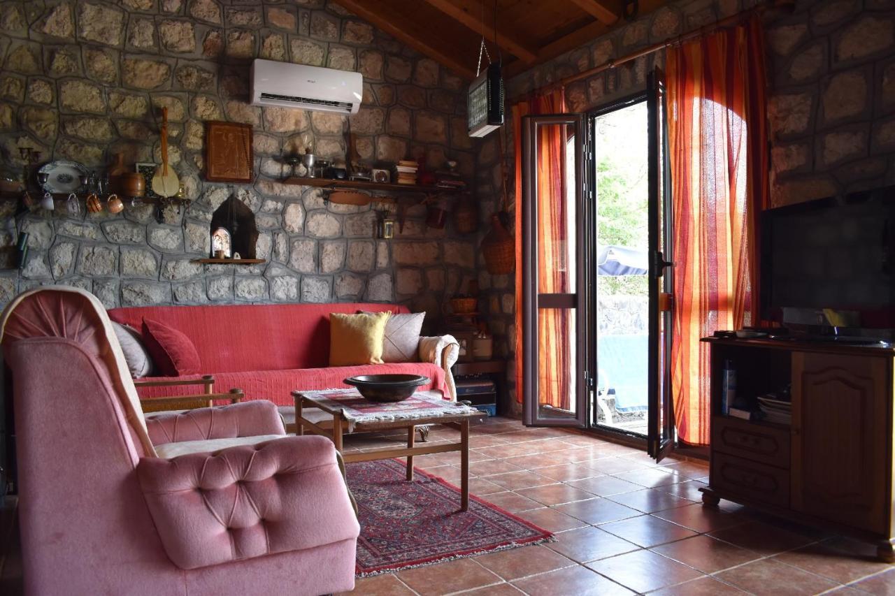 Rent House Orahovo Villa Вирпазар Екстериор снимка