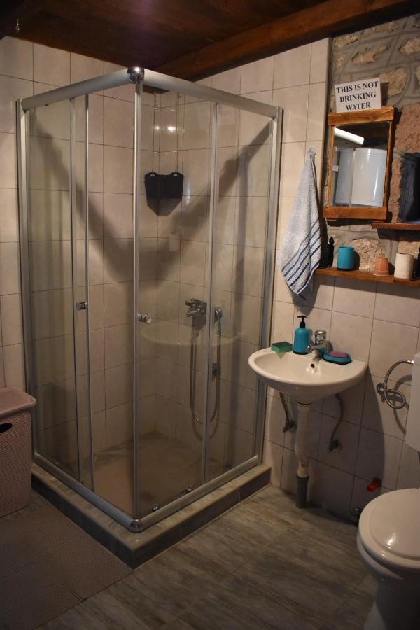 Rent House Orahovo Villa Вирпазар Екстериор снимка
