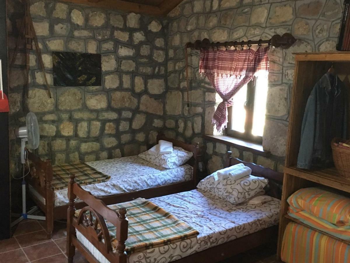 Rent House Orahovo Villa Вирпазар Екстериор снимка