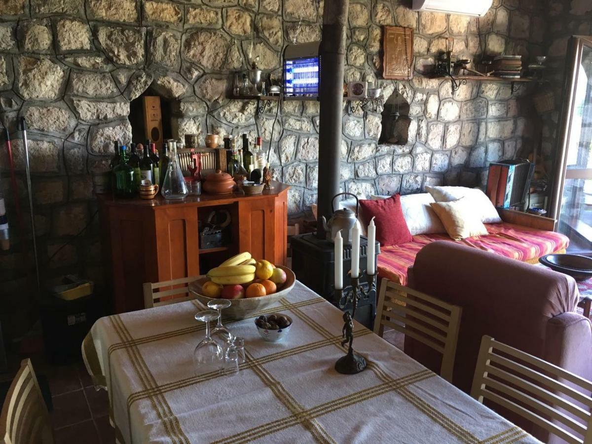 Rent House Orahovo Villa Вирпазар Екстериор снимка
